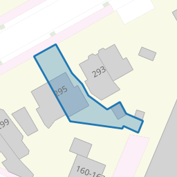 Perceel NBH00-I-1506