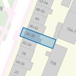 Perceel NBH00-I-1563