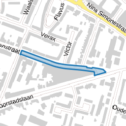 Perceel NBH00-I-1571