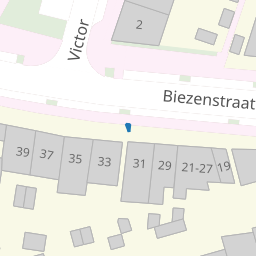 Perceel NBH00-I-1597