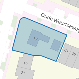 Perceel NBH00-I-1612