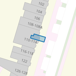 Perceel NBH00-I-1644