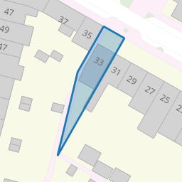 Perceel NBH00-I-1670