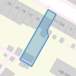 Perceel NBH00-I-1680