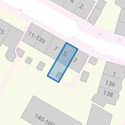 Perceel NBH00-I-1702