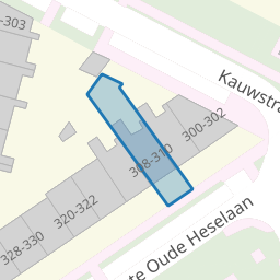 Perceel NBH00-I-1760