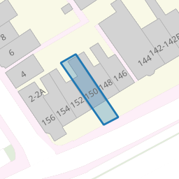 Perceel NBH00-I-1782