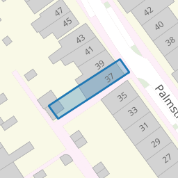 Perceel NBH00-I-1787