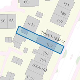 Perceel NBH00-I-1815