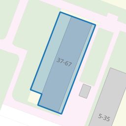 Perceel NBH00-I-1892