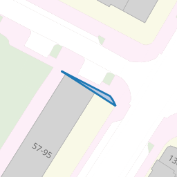 Perceel NBH00-I-1910