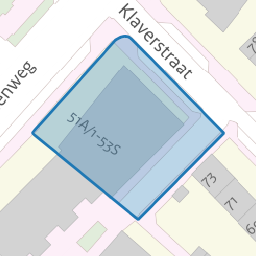 Perceel NBH00-I-1941