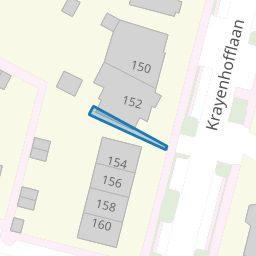 Perceel NBH00-I-1949