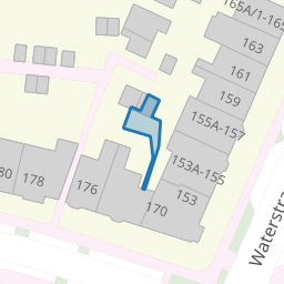 Perceel NBH00-I-2021