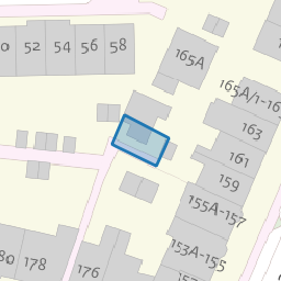 Perceel NBH00-I-2023