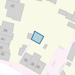 Perceel NBH00-I-2050