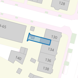 Perceel NBH00-I-2129