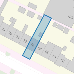 Perceel NBH00-I-2144