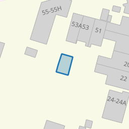 Perceel NBH00-I-2171