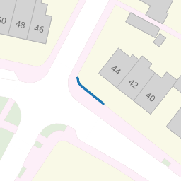 Perceel NBH00-I-2178