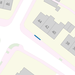 Perceel NBH00-I-2180