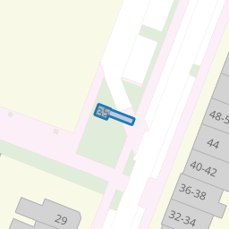 Perceel NBH00-I-2246