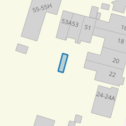 Perceel NBH00-I-2331