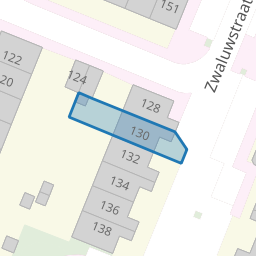 Perceel NBH00-I-2369