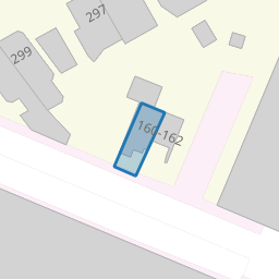 Perceel NBH00-I-2410