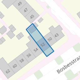 Perceel NBH00-I-2434