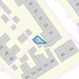 Perceel NBH00-I-2441