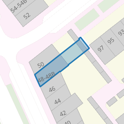 Perceel NBH00-I-2639