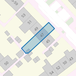 Perceel NBH00-I-2675