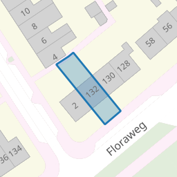 Perceel NBH00-I-2790