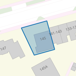 Perceel NBH00-I-2802