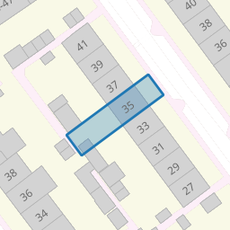 Perceel NBH00-I-2806