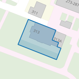 Perceel NBH00-I-2823