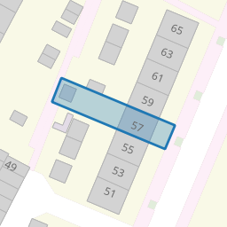 Perceel NBH00-I-2835