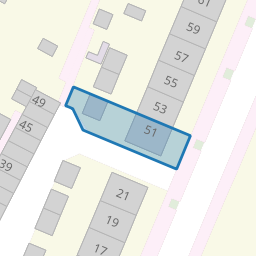 Perceel NBH00-I-2838