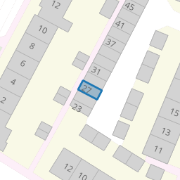 Perceel NBH00-I-2853