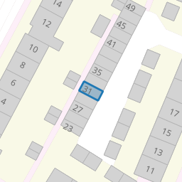 Perceel NBH00-I-2855