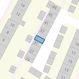 Perceel NBH00-I-2856