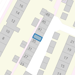 Perceel NBH00-I-2858