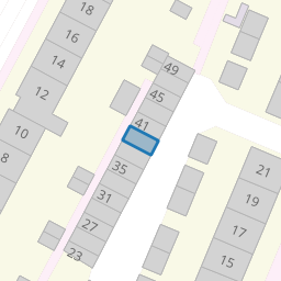 Perceel NBH00-I-2859