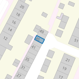 Perceel NBH00-I-2862