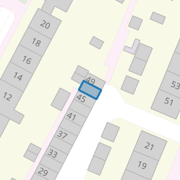 Perceel NBH00-I-2863