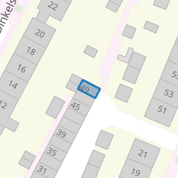 Perceel NBH00-I-2864