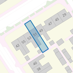 Perceel NBH00-I-2880