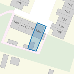 Perceel NBH00-I-2904