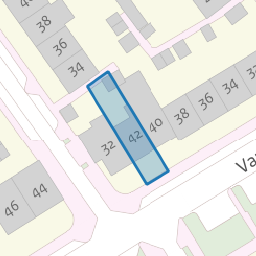 Perceel NBH00-I-3003